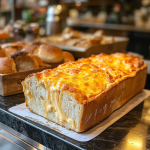 Bakeries
