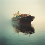 Cheese Importers & Exporters
