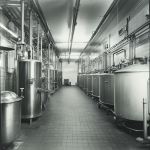 Cheese Manufacturers & Processors