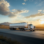 Dairy Importers & Exporters