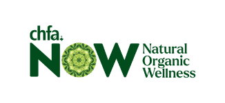 Canadian Health Food Association Natural Organic Wellness (CHFA NOW)
