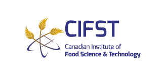 Canadian Institute of Food Science Technology (CIFST)
