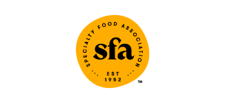 Fancy Food Show