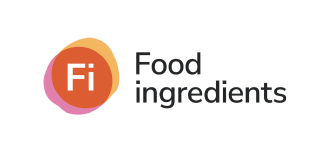 Food Ingredients Expot