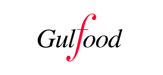 Gulfood