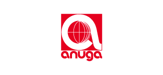 Anuga