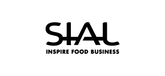 Salon International de L'Alimentation (SIAL) Canada