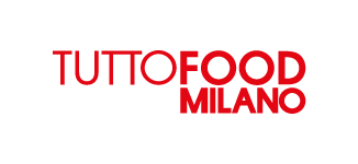 Tutto Food Show