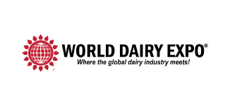 World Dairy Expo